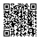 C&oacute;digo QR con el enlace al titular Â¿DÃ³nde estarÃ¡n?