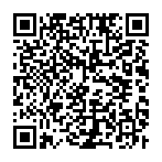 C&oacute;digo QR con el enlace al titular 