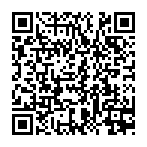 C&oacute;digo QR con el enlace al titular El PSOE pedirÃ¡ en las Cortes que el valle de Sabero sea declaradoÂ Espacio Cultural