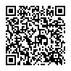C&oacute;digo QR con el enlace al titular El movimiento de tinteÂ leonesista busca un 'lÃ­der' de refrencia