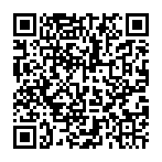 C&oacute;digo QR con el enlace al titular GutiÃ©rrez lamenta la 