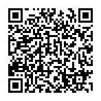 C&oacute;digo QR con el enlace al titular Sacyl crea una estructura de investigaciÃ³n para poder reforzar los ensayos clÃ­nicos