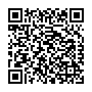 C&oacute;digo QR con el enlace al titular La 'batalla de Ponferrada'