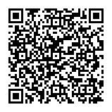 C&oacute;digo QR con el enlace al titular La DiputaciÃ³n reparte casi 15 millones entre 205 municipios para que ejecuten 210 obras