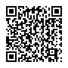 C&oacute;digo QR con el enlace al titular El LlambriÃ³n llama a la Semana Santa