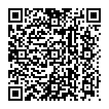 C&oacute;digo QR con el enlace al titular Alejandro MartÃ­nez y Laura SÃ¡nchez se llevan el triunfo en la Media MaratÃ³n de LeÃ³n