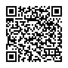 C&oacute;digo QR con el enlace al titular Raikkonen domina y Alonso promete