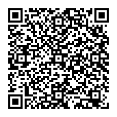 C&oacute;digo QR con el enlace al titular Xunta de Galicia retira el recurso contra decreto que obligaba a consumir carbÃ³n autÃ³ctono en ...