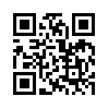 C&oacute;digo QR con el enlace al titular PendÃ³n, paellada y fiesta en un dÃ­a para impulsar las viejas tradiciones