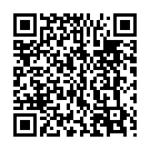 C&oacute;digo QR con el enlace al titular Una iniciativa con sabor muy dulce