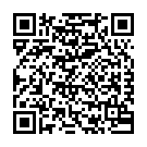 C&oacute;digo QR con el enlace al titular El guardiÃ¡n de las finanzas del Papa es de Astorga