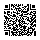 C&oacute;digo QR con el enlace al titular DelegaciÃ³n del Gobierno en CyL activa la fase de alerta por nevadas en LeÃ³n