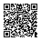 C&oacute;digo QR con el enlace al titular La policÃ­a investiga un incendio que calcina el parque mÃ³vil de Cymotsa