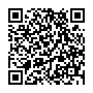 C&oacute;digo QR con el enlace al titular Los Suaves llegan a Ponferrada en su 'Gira de los mil conciertos'