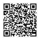 C&oacute;digo QR con el enlace al titular Nuevo virus capaz de secuestrar el ordenador infectado