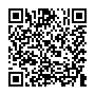 C&oacute;digo QR con el enlace al titular Alejandro MartÃ­nez y Laura SÃ¡nchez, vencedores de V Media MaratÃ³n de LeÃ³n