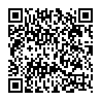 C&oacute;digo QR con el enlace al titular Los museos de Castilla y LeÃ³n, abiertos para completar â€˜Una Semana Santa de diezâ€™