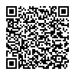 C&oacute;digo QR con el enlace al titular PSOE solicita en las Cortes la declaraciÃ³n de Espacio Cultural para el Valle Minero de Sabero