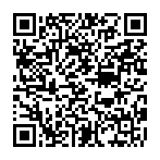 C&oacute;digo QR con el enlace al titular GutiÃ©rrez contesta a â€œla sobredosis verbalâ€ de la Riva con una invitaciÃ³n al â€œenriquecimiento culturalâ€