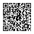 C&oacute;digo QR con el enlace al titular Cortada la carretera Le-711-I, de Columbrianos a Fabero