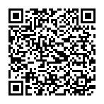 C&oacute;digo QR con el enlace al titular Aula de Historia Social, primera sesiÃ³n dÃ­a 6 de abril sÃ¡bado a las 11 en el CCAN