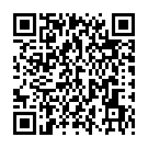 C&oacute;digo QR con el enlace al titular La policÃ­a investiga un incendio que calcina el parque mÃ³vil de Cymotsa