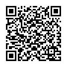 C&oacute;digo QR con el enlace al titular Acta asamblea sÃ¡bado 16 de marzo y orden del dÃ­a asamblea 20 de marzo