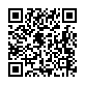 C&oacute;digo QR con el enlace al titular Desde las 17h. sigue en &ldquo;Bivo&rdquo; el partido PONFERRADINA-GUADALAJARA