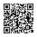C&oacute;digo QR con el enlace al titular El Tiempo Recobradoâ€¦ en el GastroHotel rural en VillamartÃ­n de la AbadÃ­a