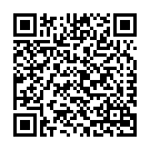 C&oacute;digo QR con el enlace al titular Cascallana &lsquo;pinta&rsquo; el cartel de la Pascua 2013 de Cacabelos