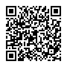 C&oacute;digo QR con el enlace al titular Derbi leonÃ©s en el Reino