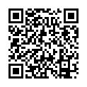 C&oacute;digo QR con el enlace al titular Es igual pero no es lo mismo.