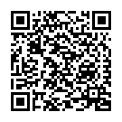 C&oacute;digo QR con el enlace al titular ProtecciÃ³n de Datos archiva la denuncia contra Street View