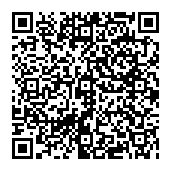C&oacute;digo QR con el enlace al titular Desarticulada una organizaciÃ³n que suplantÃ³ conocidas web de compraventa y pago online con las que defraudÃ³ mÃ¡s de 400.000 euros