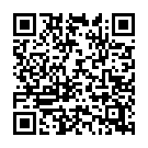 C&oacute;digo QR con el enlace al titular Herido grave al chocar su vehÃ­culo contra una farola en Rimor.