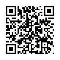 C&oacute;digo QR con el enlace al titular be authentic, do authentic business