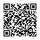 C&oacute;digo QR con el enlace al titular Luces en la oscuridad: Ramiro II el Grande de LeÃ³n