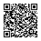 C&oacute;digo QR con el enlace al titular Modificaci&oacute;n de las procesiones Semana Santa Toralense 2013