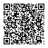 C&oacute;digo QR con el enlace al titular <span>La venta de combustible se hunde en la provincia pero los precios no bajan</span>
