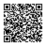 C&oacute;digo QR con el enlace al titular Arden cuatro camiones y dos coches en la nave de Cymotsa en Dehesas