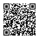 C&oacute;digo QR con el enlace al titular Van Rompuy dejarÃ¡ la polÃ­tica cuando deje de presidir el Consejo Europeo