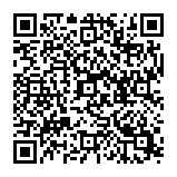 C&oacute;digo QR con el enlace al titular Enrique Agudo: <EM>â€œLa Sala desplazada de la Audiencia no se contempla  como una posibilidad a dÃ­a de hoyâ€</EM>