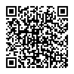 C&oacute;digo QR con el enlace al titular Critica que no se investigue en paÃ­ses pobres por â€œno ser rentableâ€