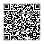 C&oacute;digo QR con el enlace al titular Alianza en busca de alternativas que prolonguen la estancia de los turistas