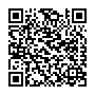 C&oacute;digo QR con el enlace al titular Zinca completa su gesta en Santa Cruz