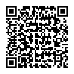 C&oacute;digo QR con el enlace al titular La negativa de las tÃ©rmicas a quemar carbÃ³n lo relega a 5Âª fuente energÃ©tica
