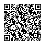 C&oacute;digo QR con el enlace al titular Los archivos policiales cuentan con 10 denuncias por desapariciones en LeÃ³n