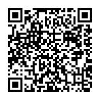 C&oacute;digo QR con el enlace al titular Fallece un joven de 18 aÃ±os en una deflagraciÃ³n de una vivienda