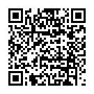 C&oacute;digo QR con el enlace al titular <span>atletismo</span> 5.000 hÃ©roes anÃ³nimos en  la media maratÃ³n Ciudad de LeÃ³n