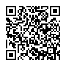 C&oacute;digo QR con el enlace al titular El Auditorio acoge la â€˜pasarela Bernesgaâ€™